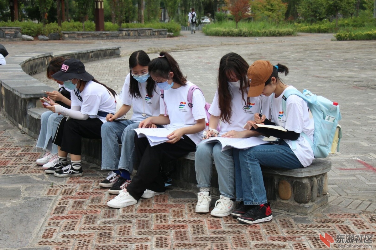 qq图片20220817190559.jpg