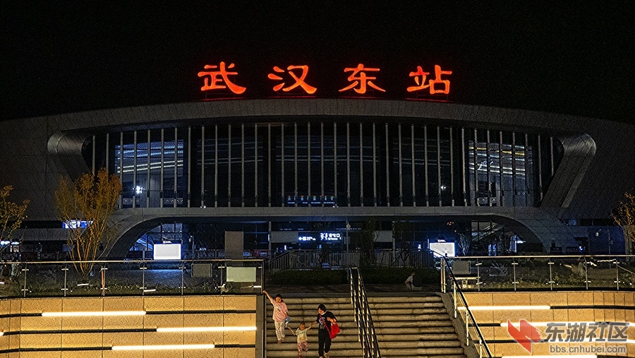 5    DSC01644 拷贝 2.jpg