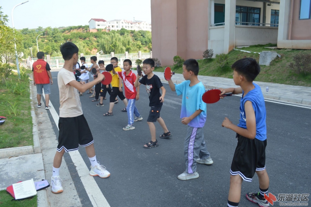 Q7FF9X7HG~YXW1D0D~Q$`7T.JPG