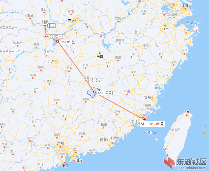 360截图20220823210534327.png
