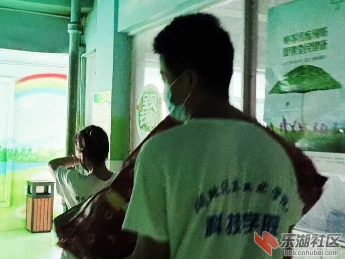 IMG_20220828_030105.jpg