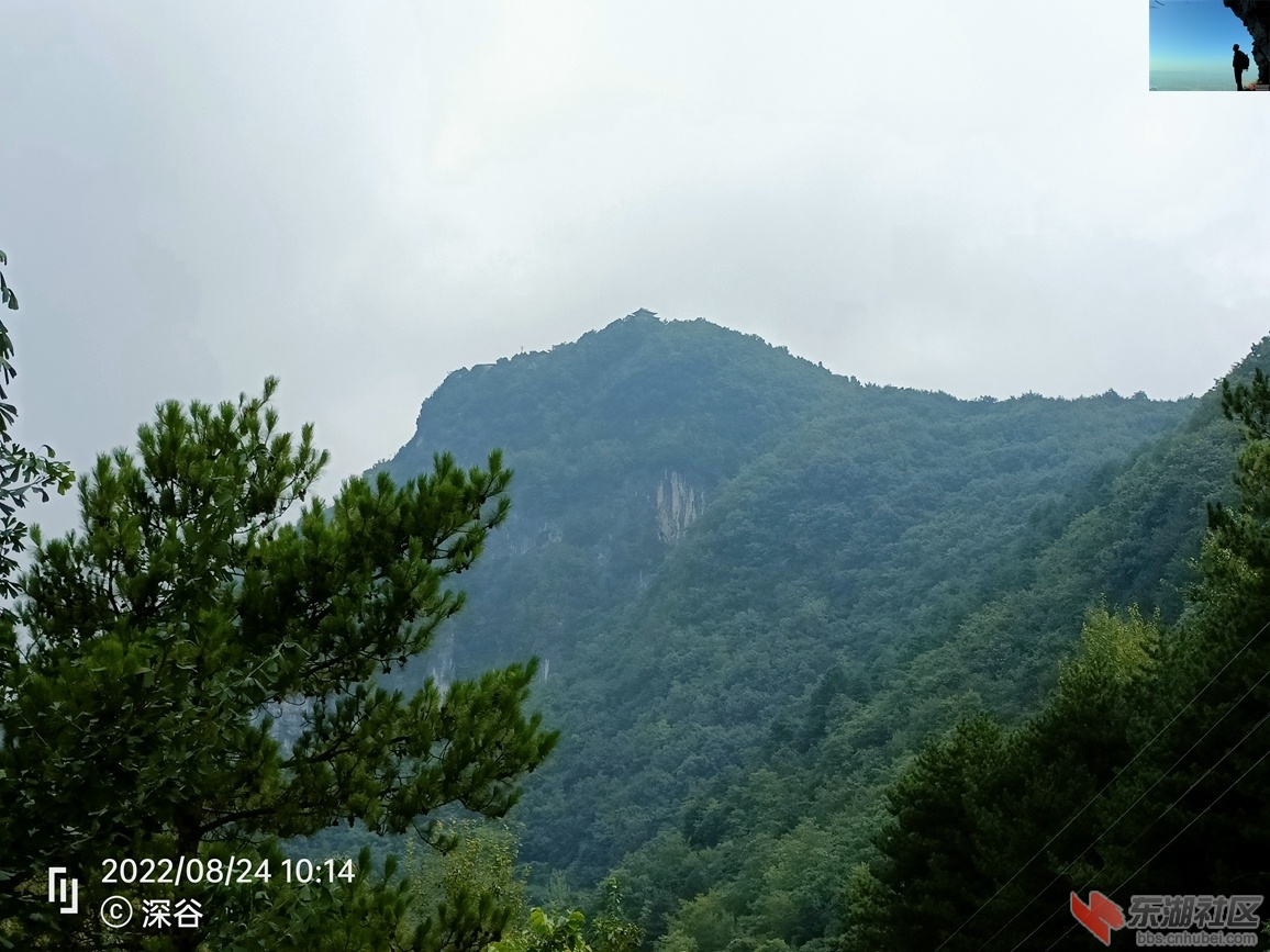 IMG20220824101433.jpg