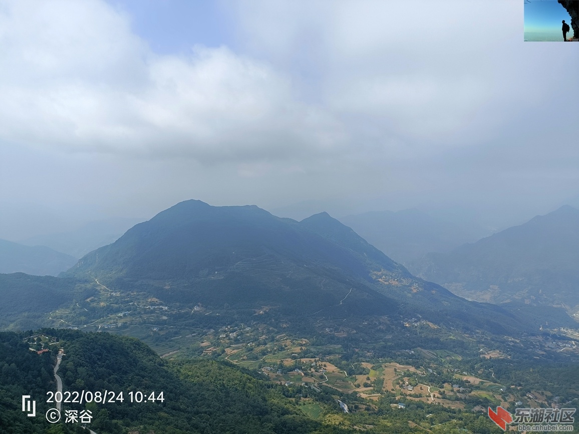 IMG20220824104406.jpg