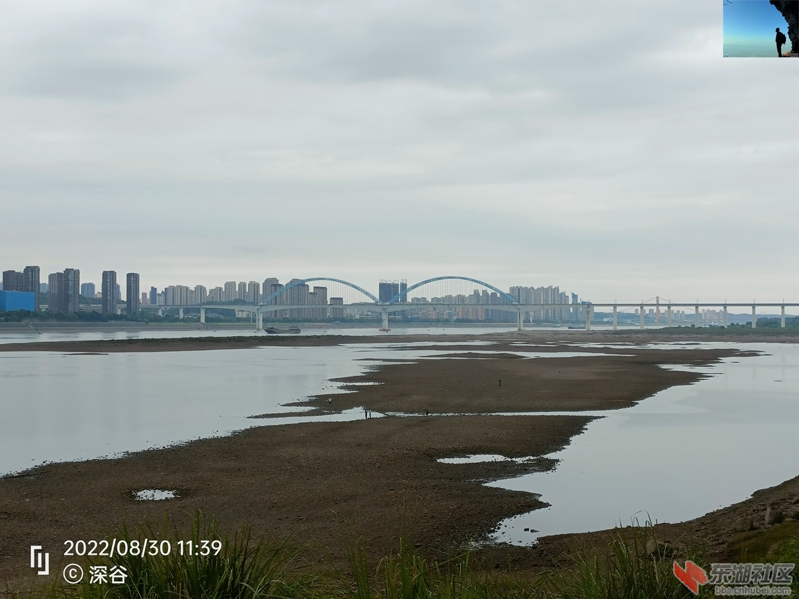 IMG20220830113947.jpg