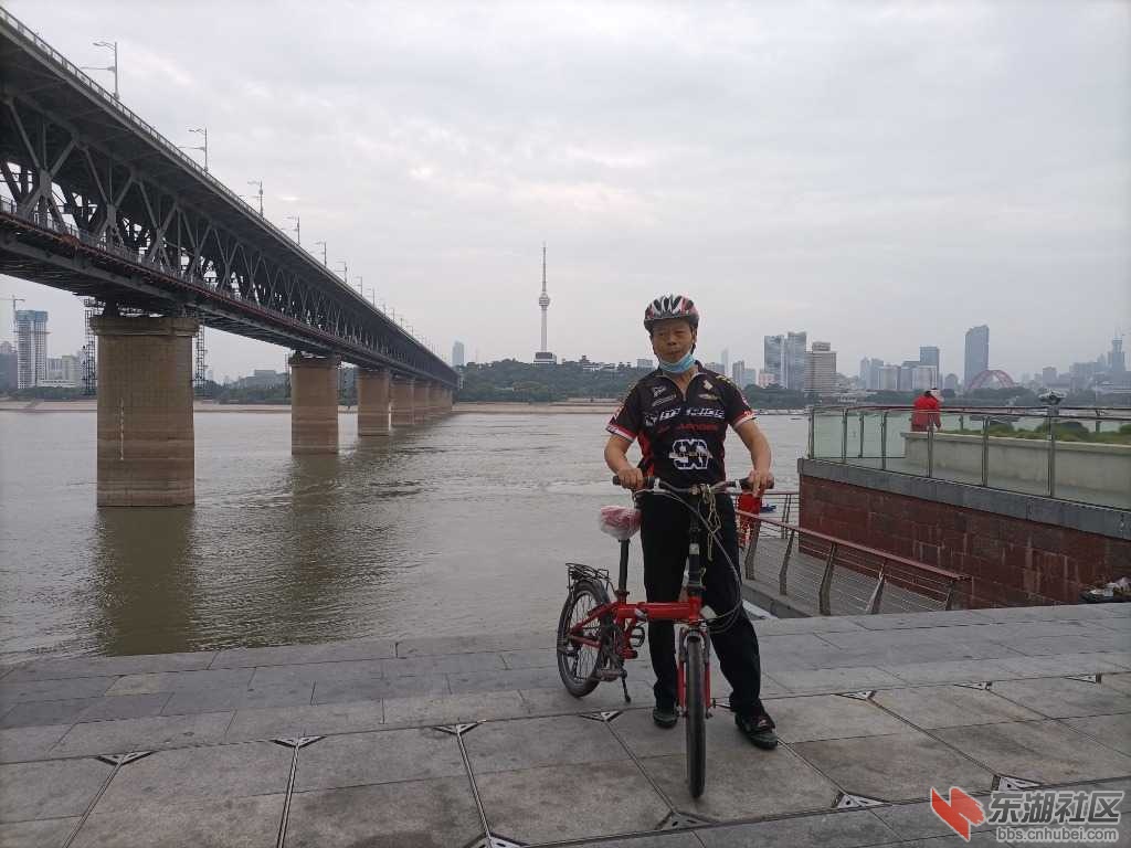 IMG_20220904_070914.jpg