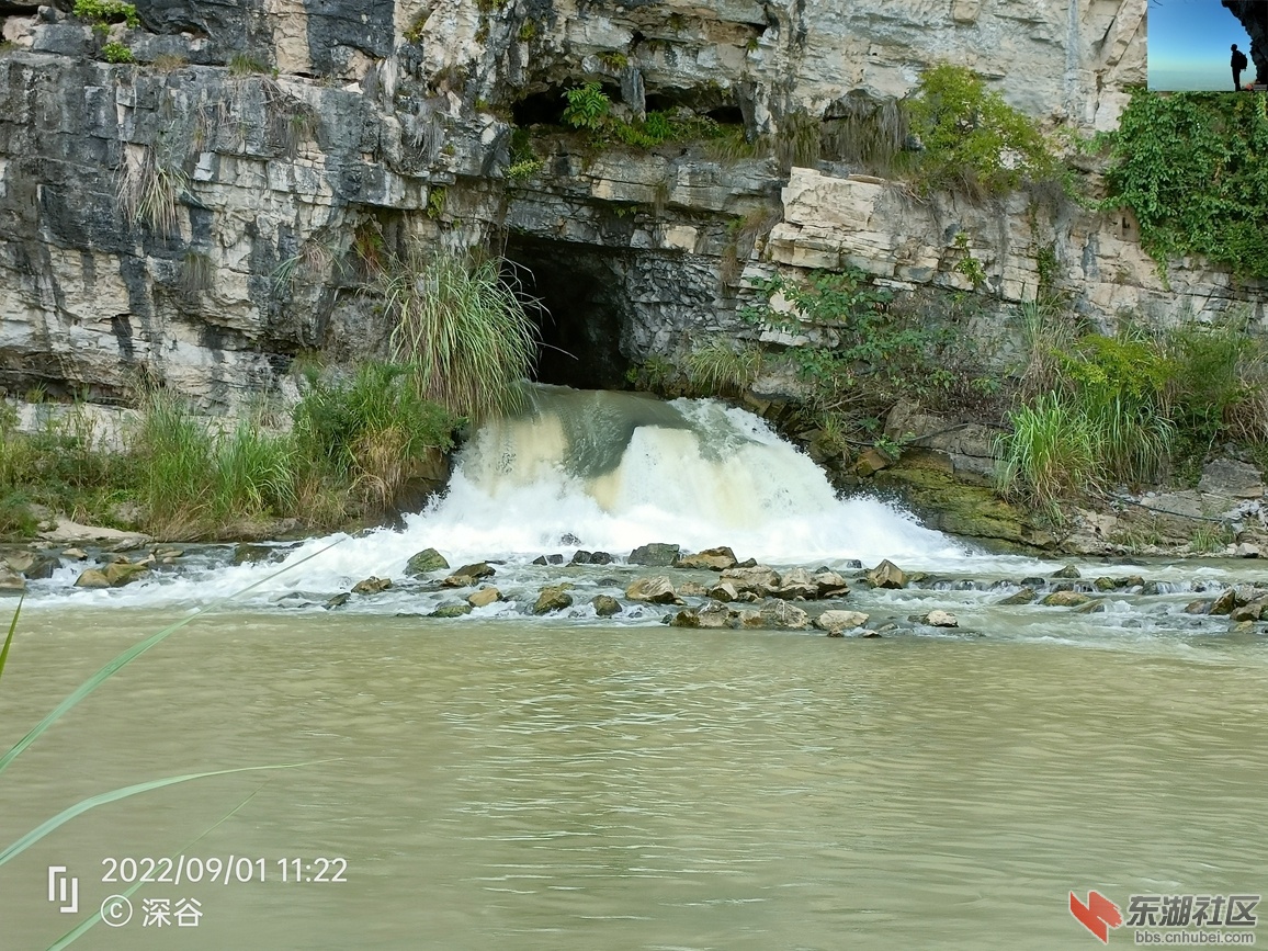 IMG20220901112211.jpg