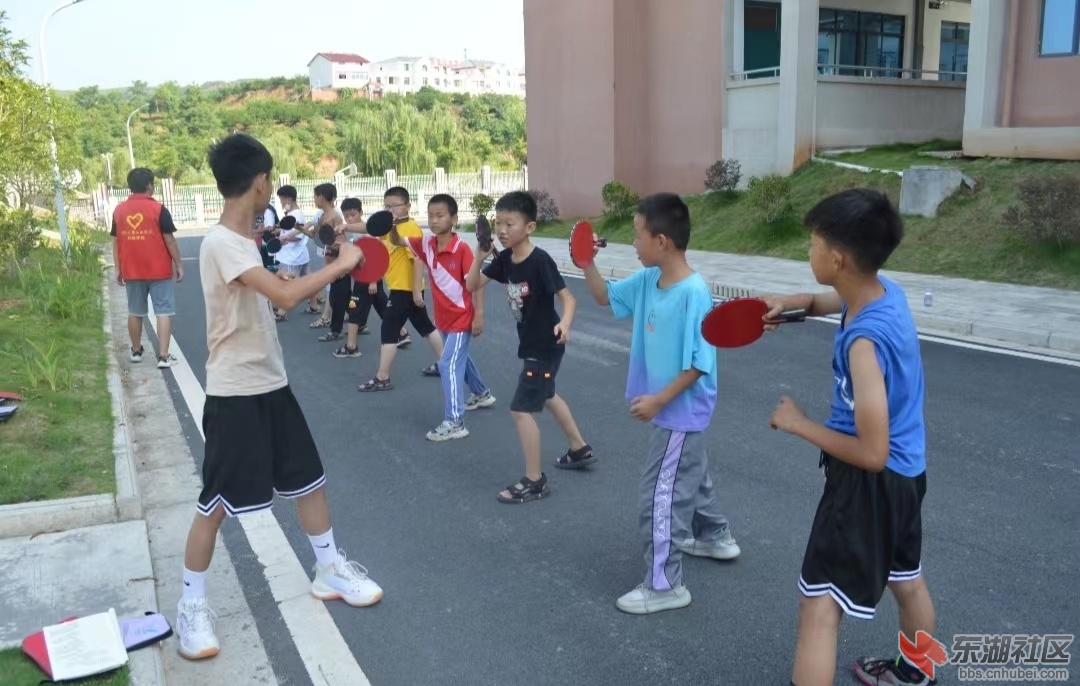 微信图片_20220904224626.jpg