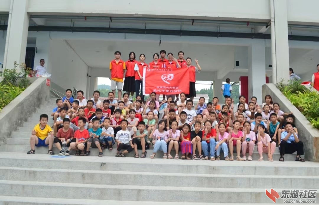 微信图片_20220904224636.jpg
