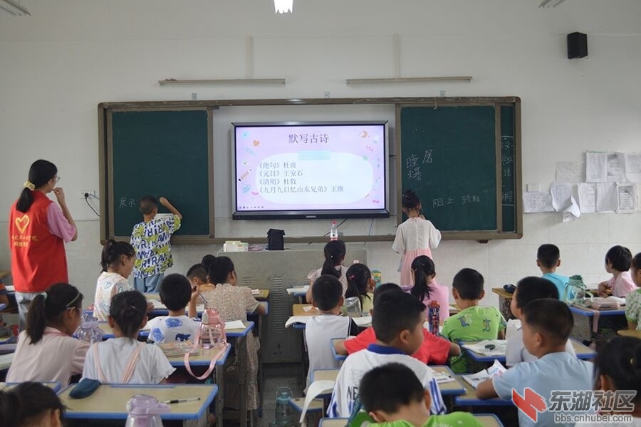 qq图片20220906185210.jpg