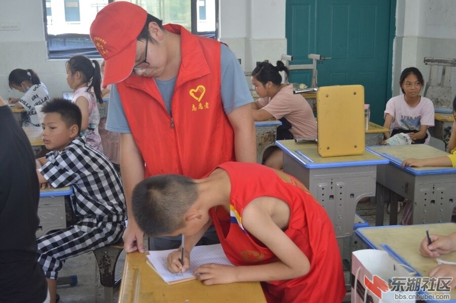 qq图片20220906185200.jpg