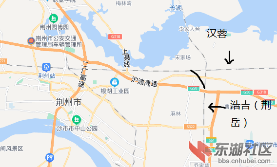 荆州1.png