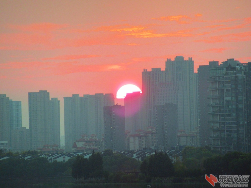 025a_副本.jpg