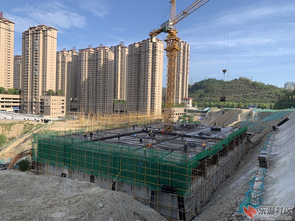 微信图片_20220913155331.jpg