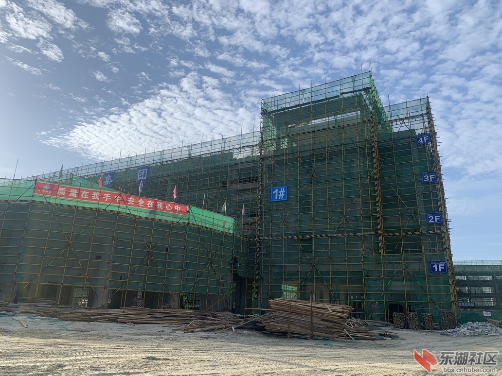 微信图片_20220913155312.jpg