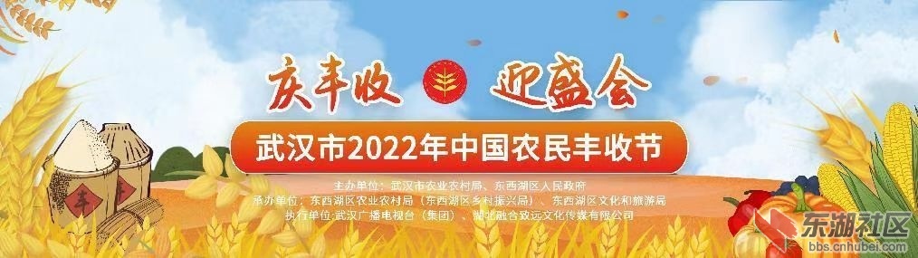 微信图片_20220917223230.jpg