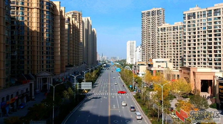 360截图20200808113457267.jpg