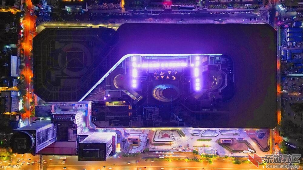DJI_0881.JPG