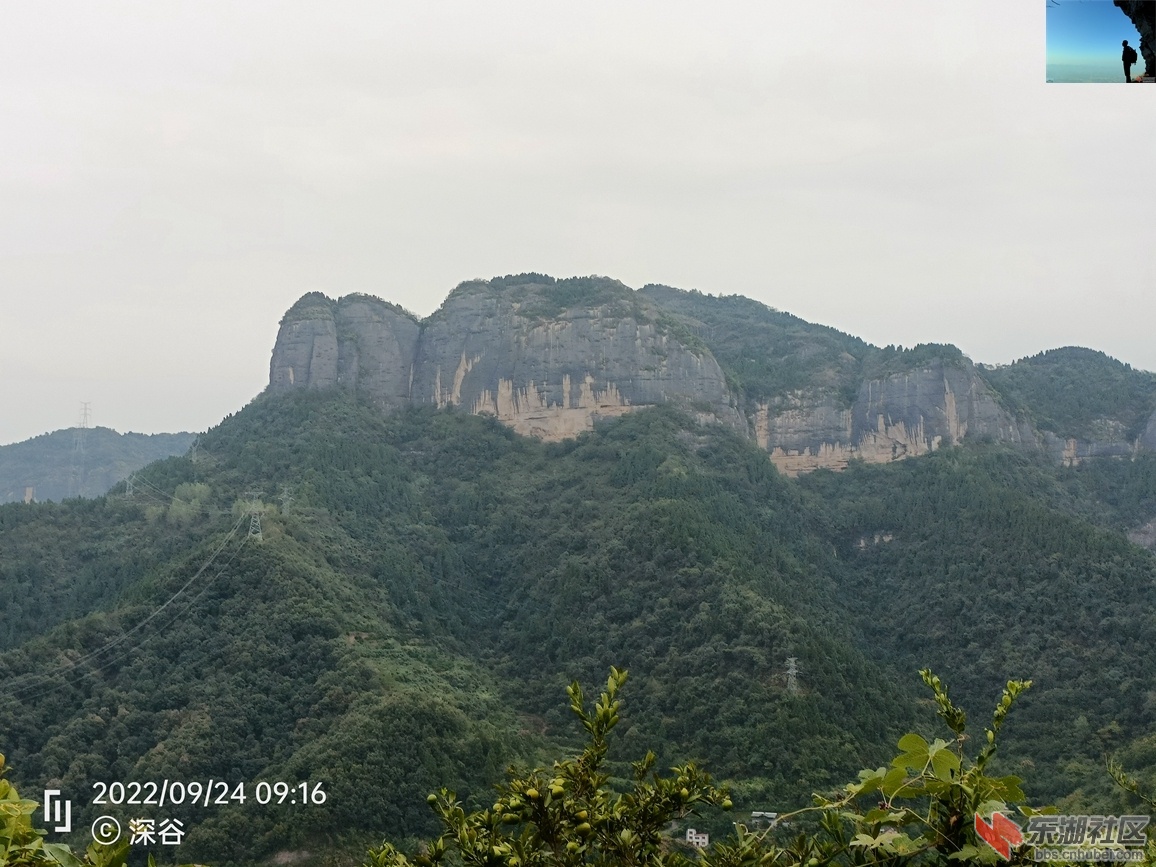 IMG20220924091638.jpg