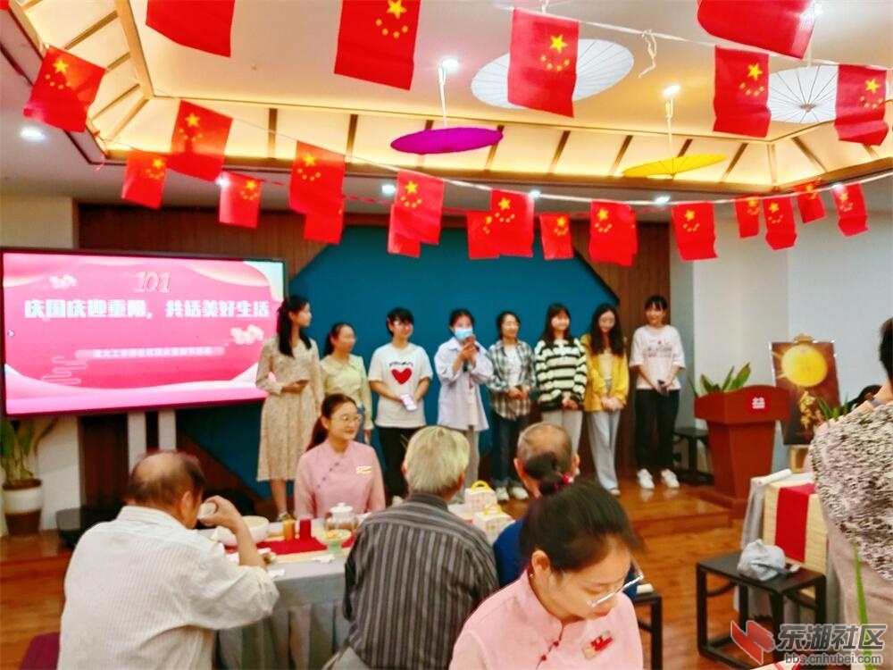 微信图片_20220925154158.jpg