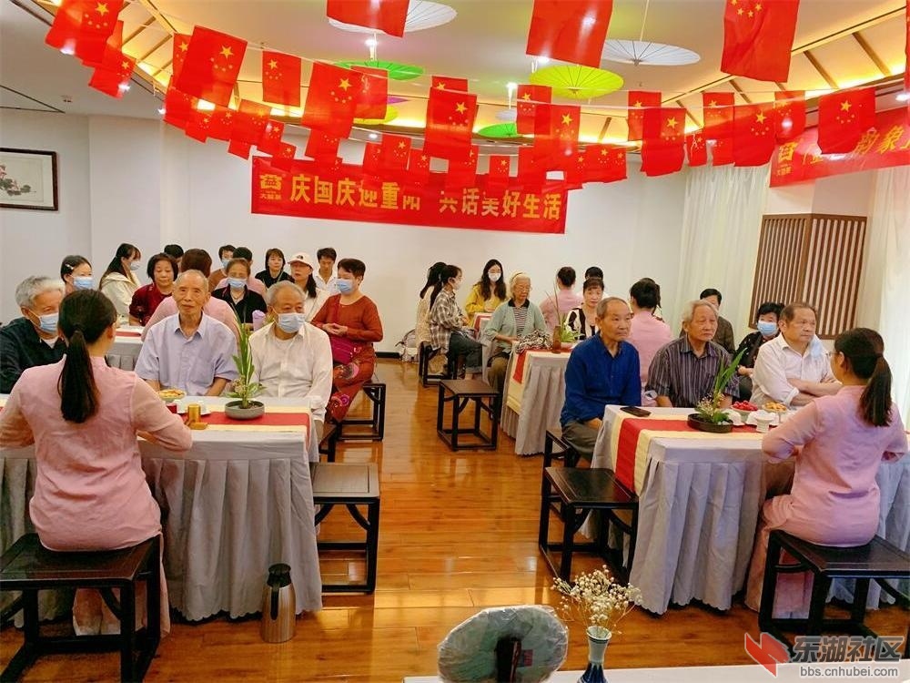 微信图片_20220925154203.jpg