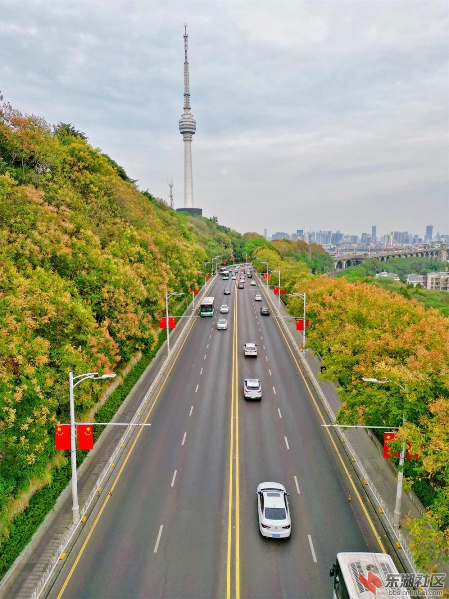 DJI_0969.JPG
