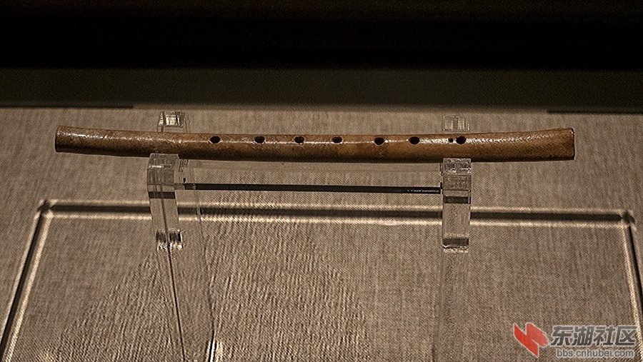4、 贾湖骨笛   DSC02123 拷贝.jpg