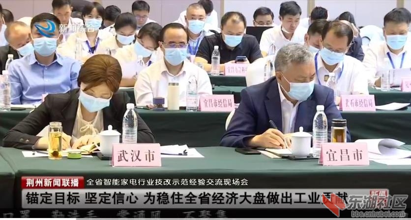 360截图20220926101613240.jpg