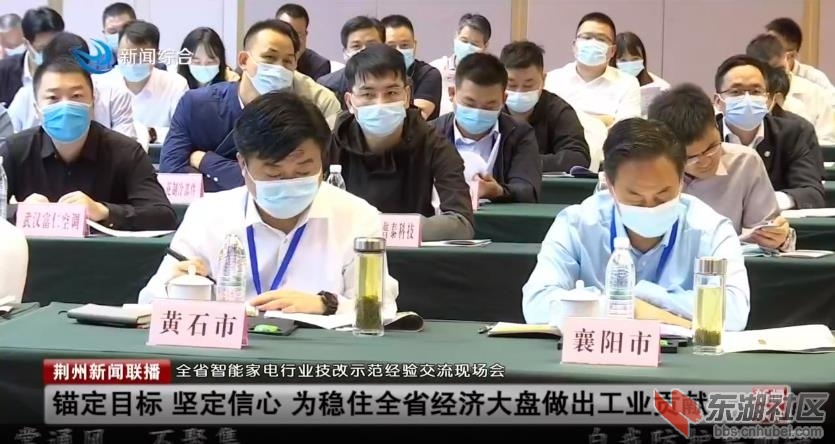 360截图20220926101626232.jpg