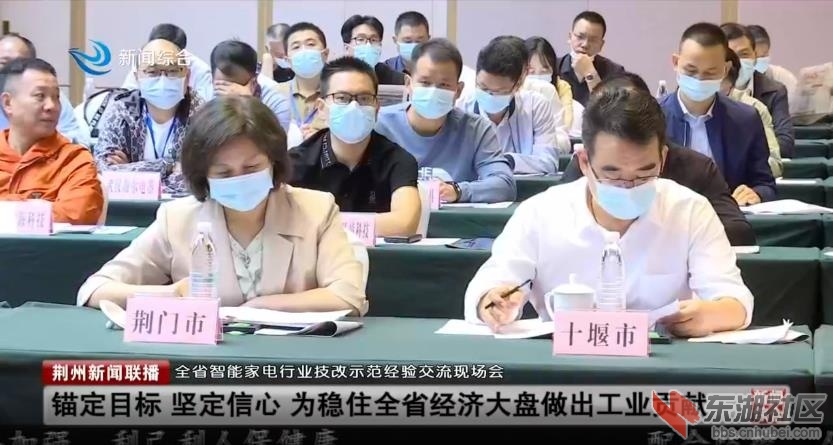 360截图20220926101642608.jpg