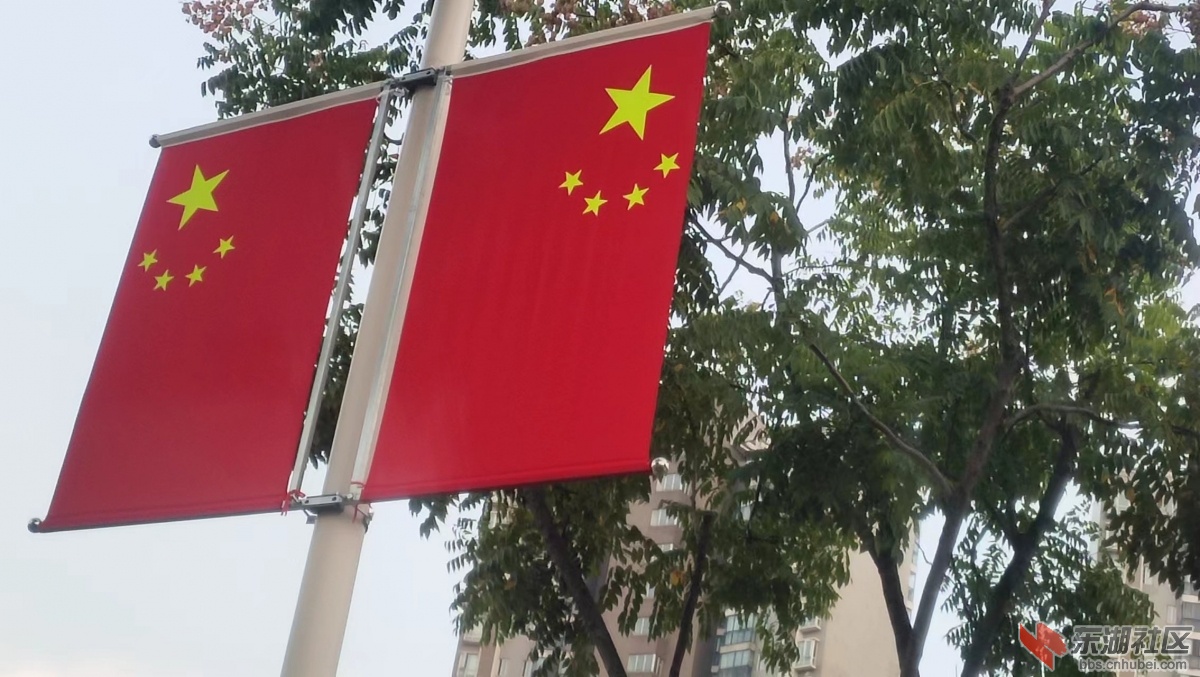 微信图片_202209280923412.jpg