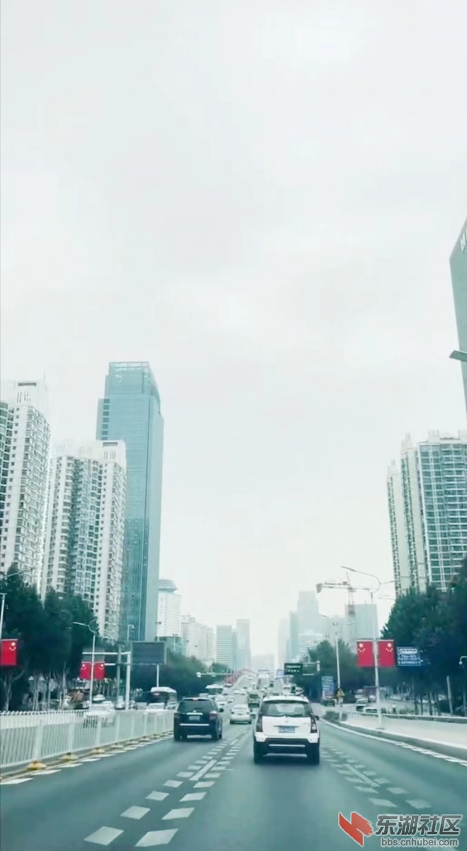 微信图片_202209280923415.jpg