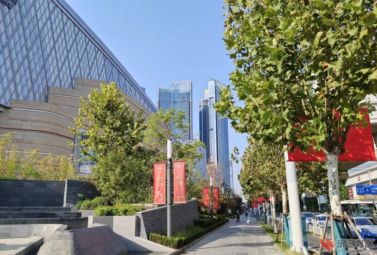 微信图片_20220928092341.jpg