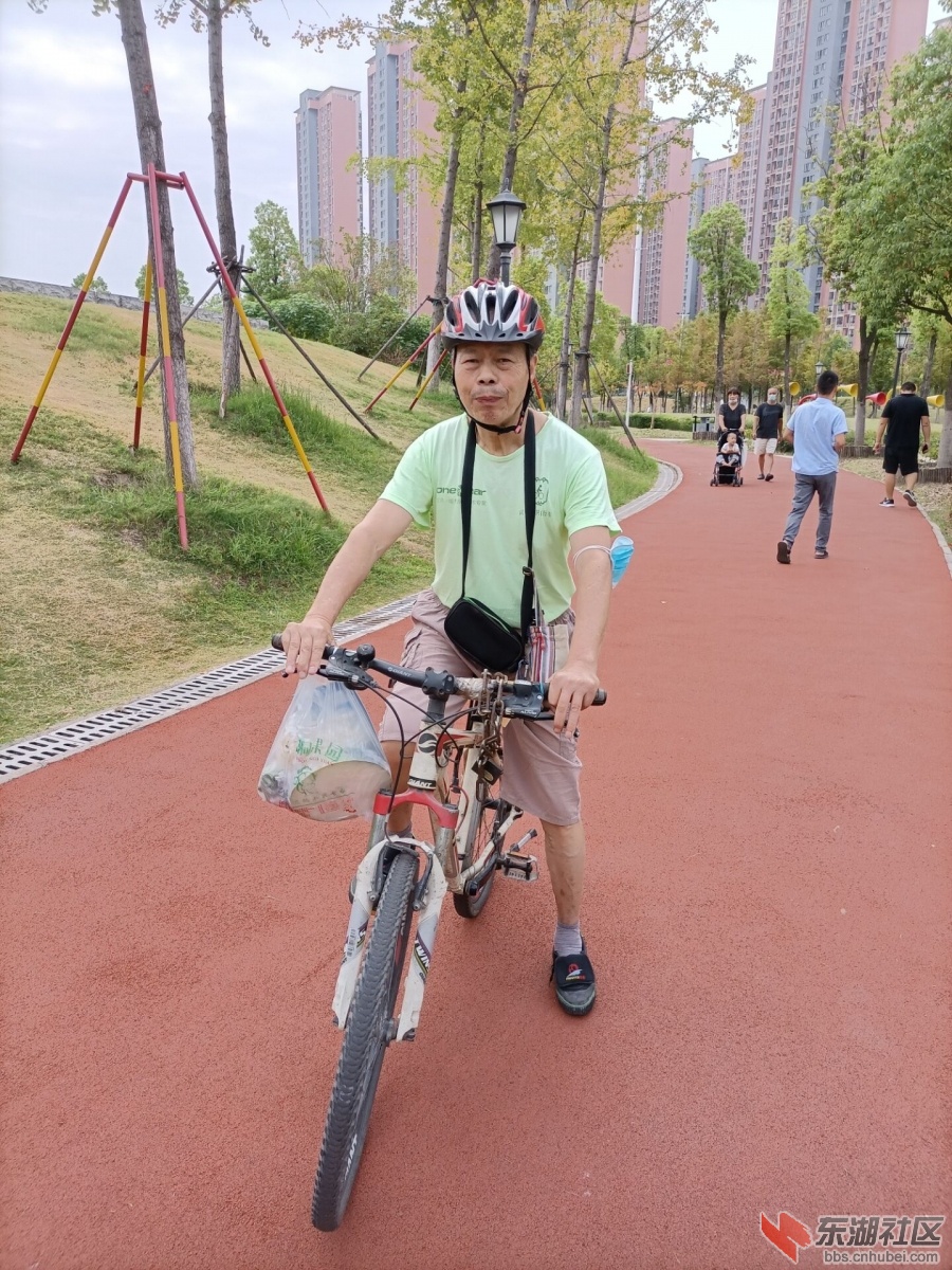 qq图片20220908194340.jpg