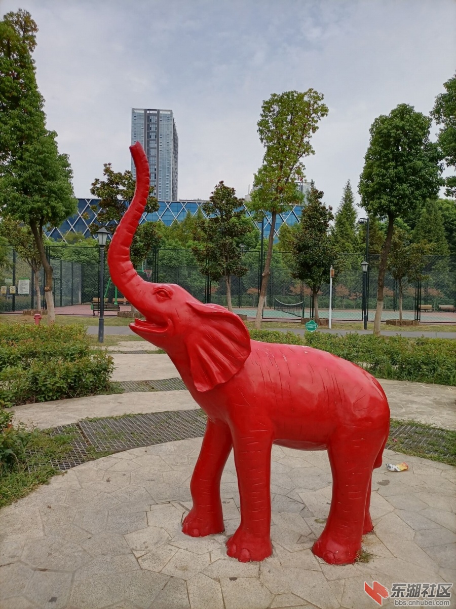qq图片20220908194350.jpg