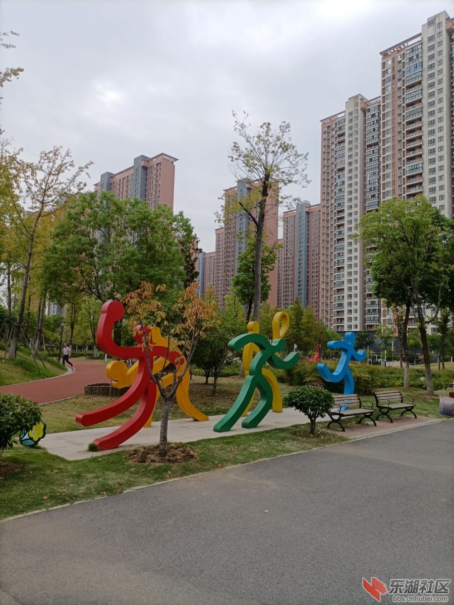 qq图片20220908194410.jpg