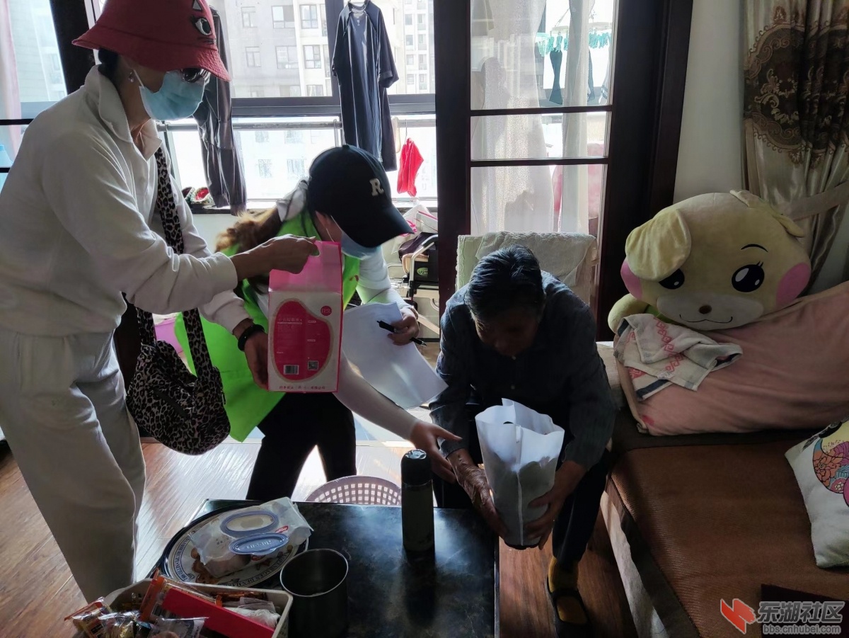 微信图片_20220930100747.jpg