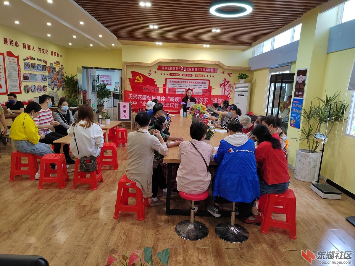 微信图片_20220923114227.jpg
