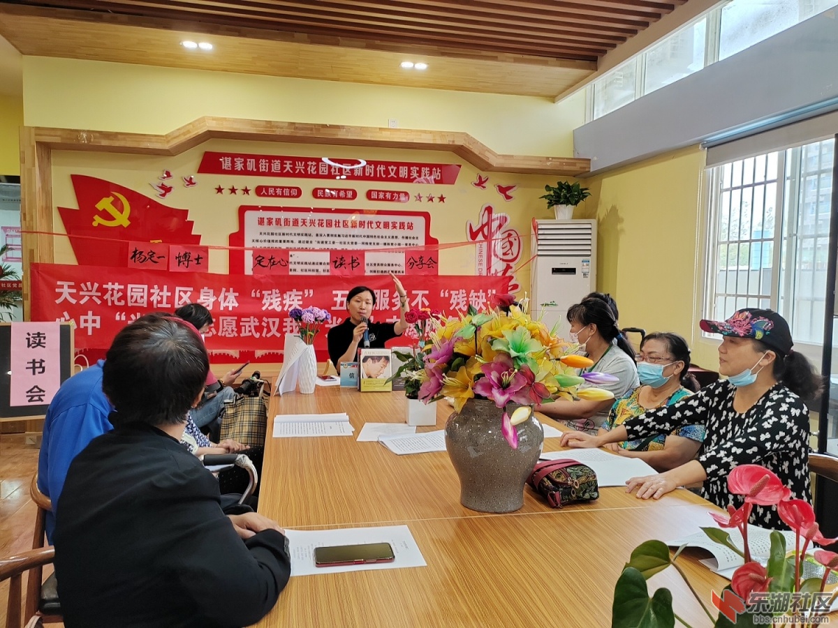 微信图片_20220923114253.jpg