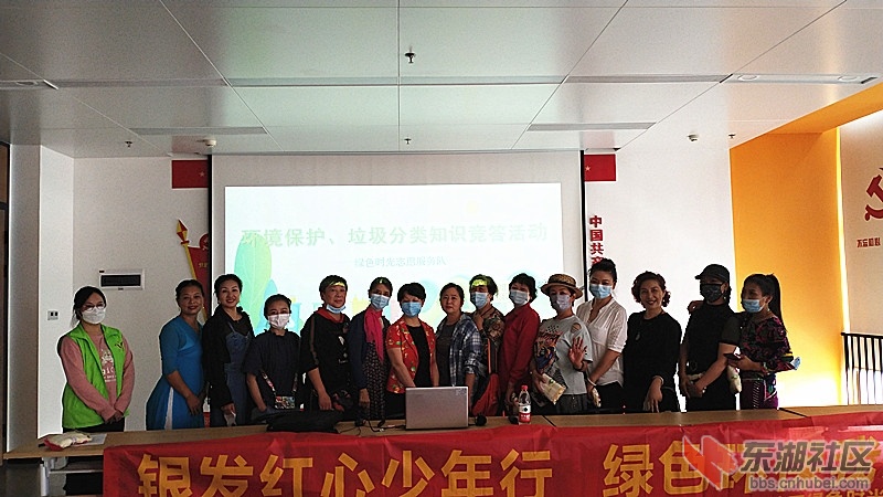 微信图片_20220927111826_副本.jpg
