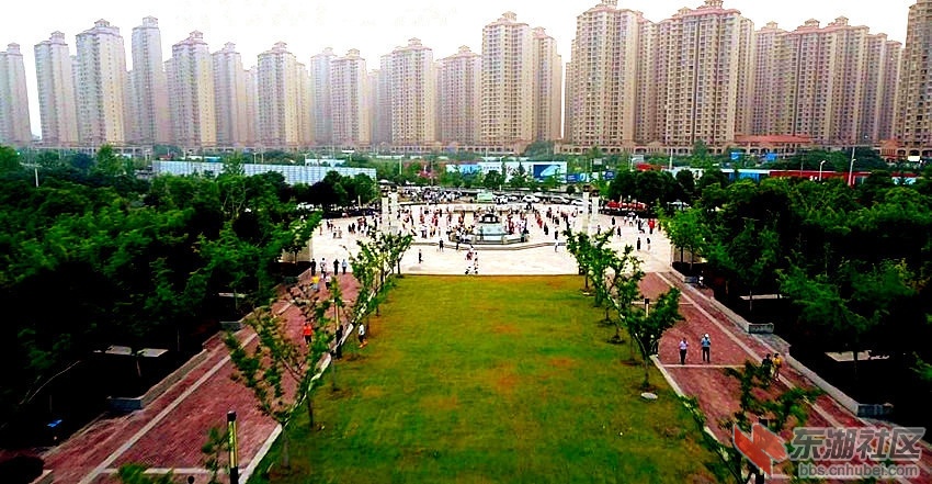 360截图20200630121541003.jpg