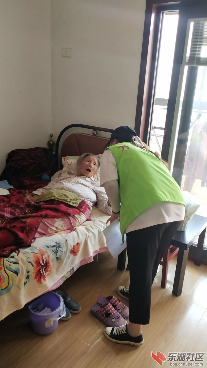 微信图片_20220930113233.jpg