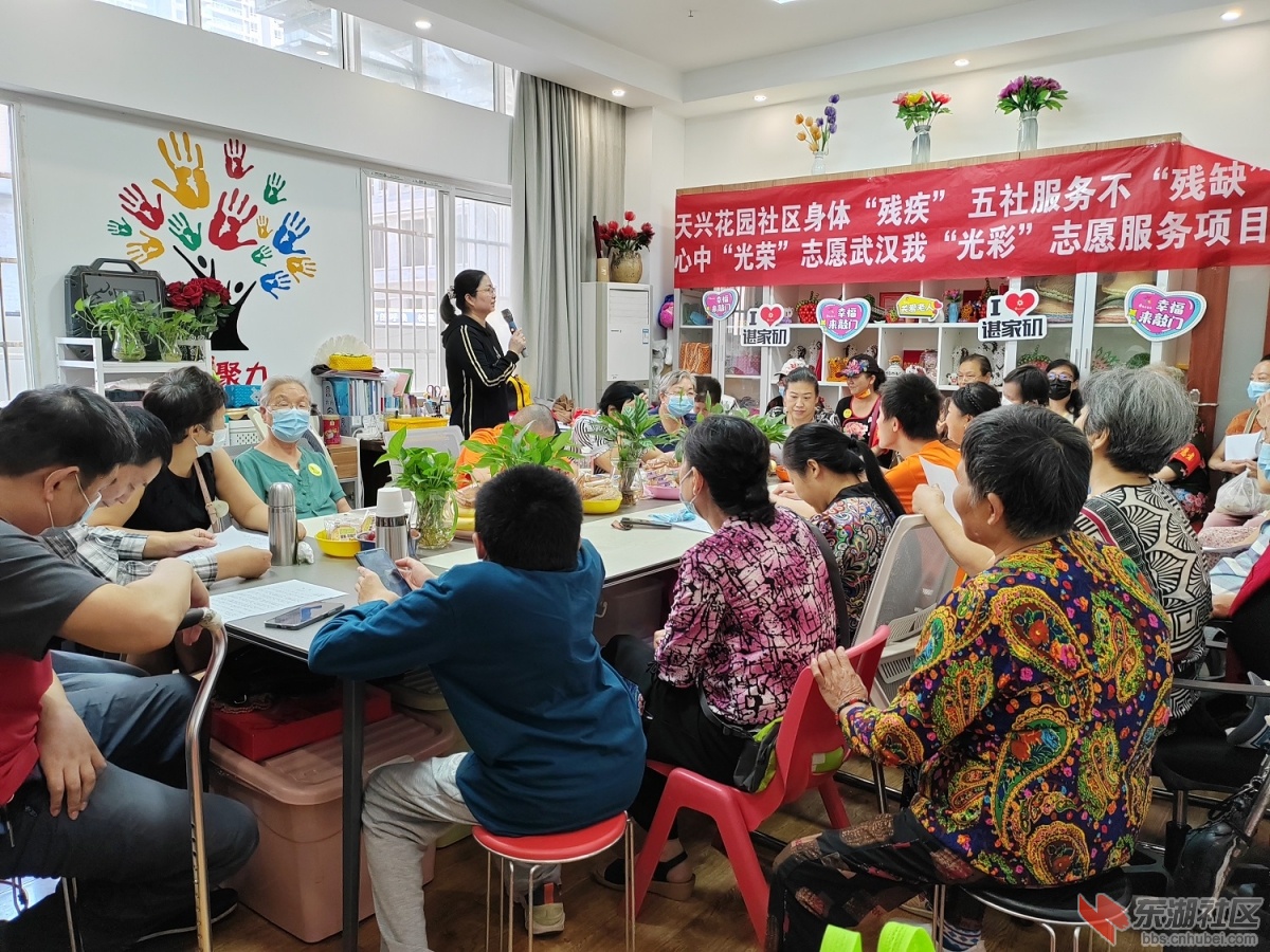 微信图片_20220930144533.jpg