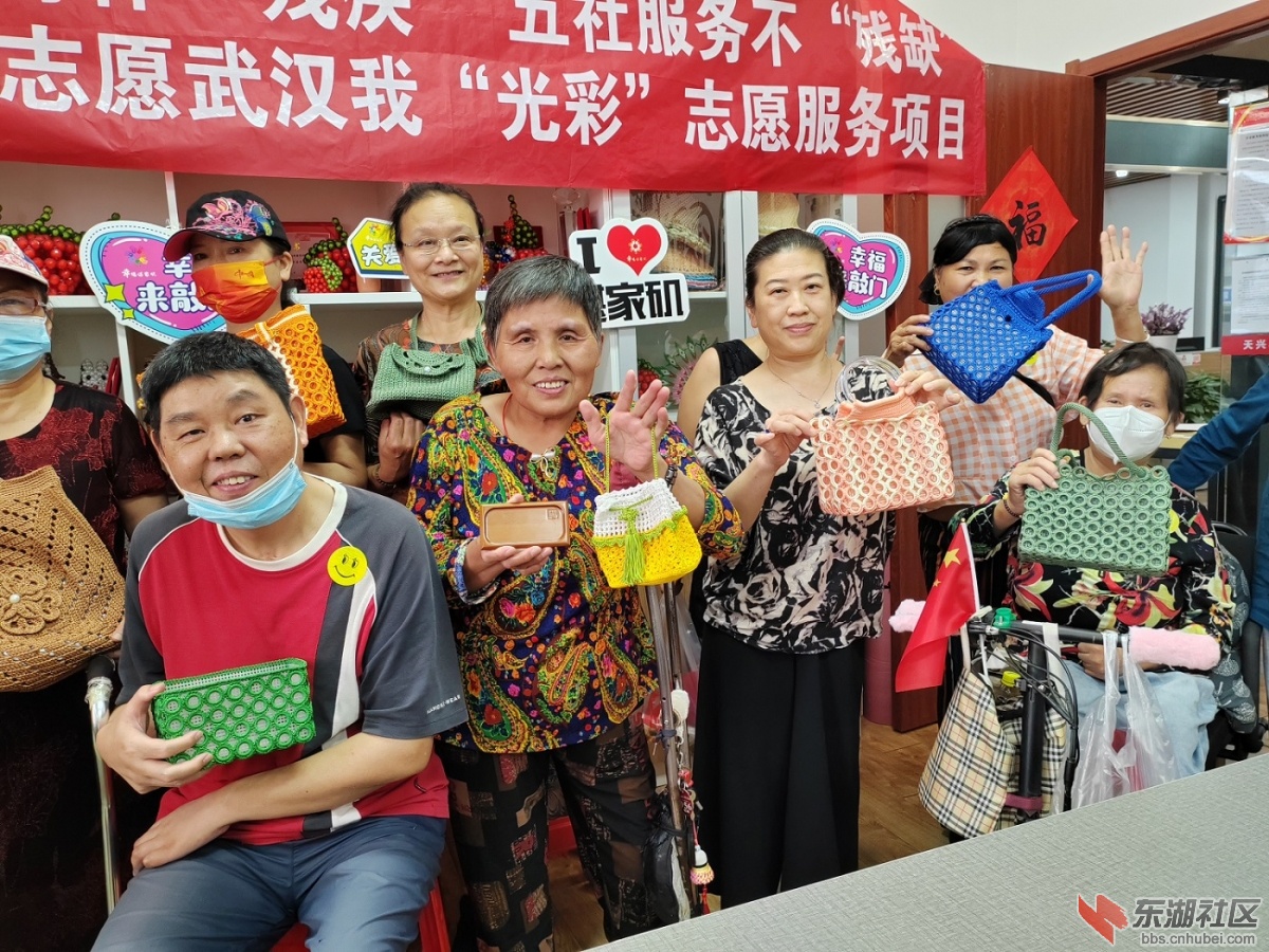 微信图片_20220930144515.jpg