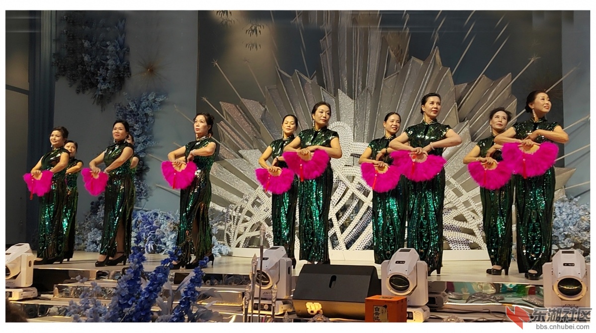微信图片_20221002084235.jpg