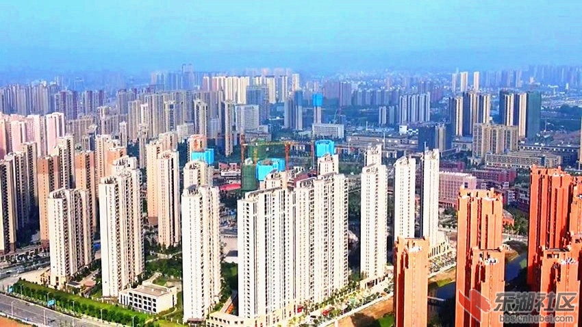 360截图20211210175737981.jpg