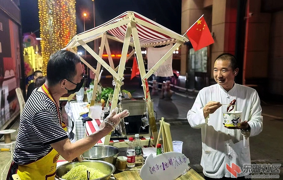 5    微信图片_20221002214319_副本 拷贝.jpg