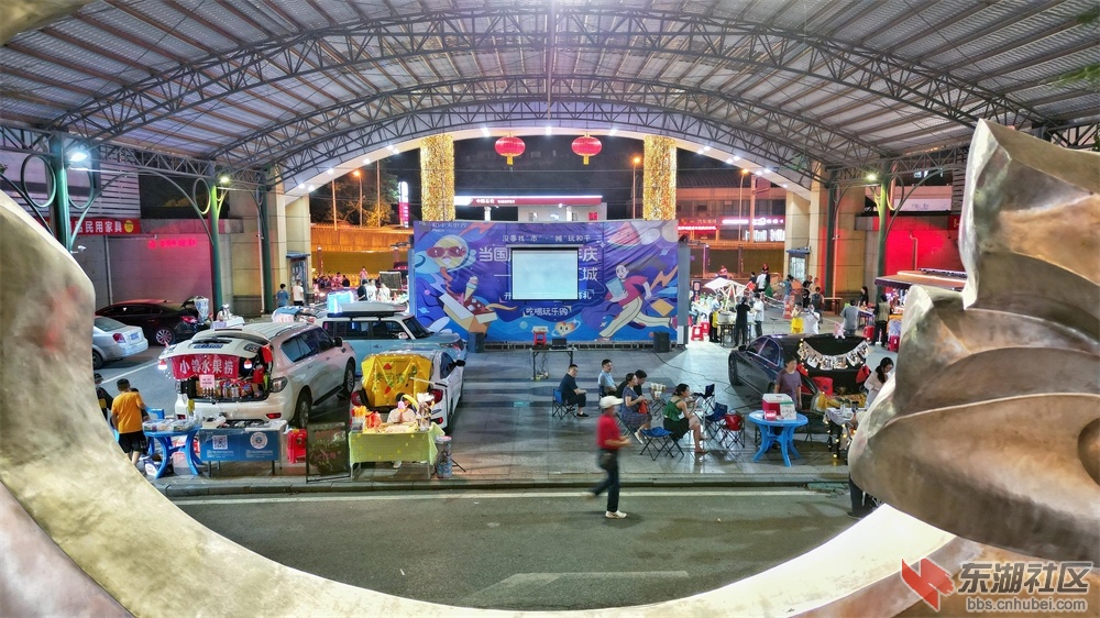 006.jpg
