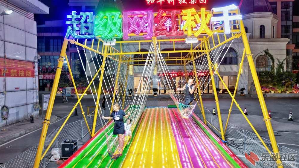 010.jpg