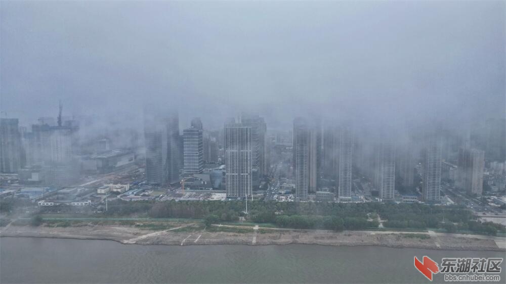 dji_fly_20221005_071240_502_1664972216954_photo.jpg