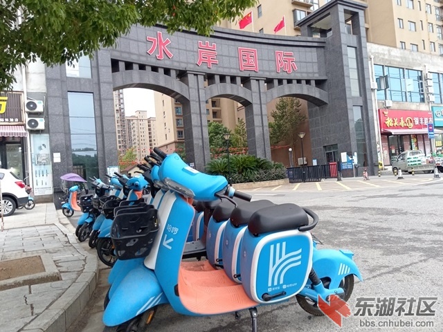 微信图片_20221008092646.jpg